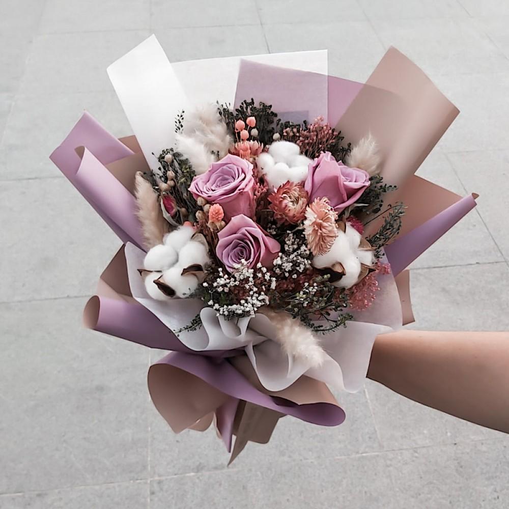 6-events-where-gifting-fresh-flower-bouquet-makes-sense-7